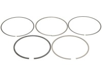 Купить Кольца поршневые bmw 5 e60 4,4 03-, фото thumb