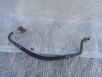 фото thumb №1, Volvo s60 ii v60 10-18 шланг пабтрубок  кондиционера 31332530