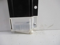 фото thumb №7, Люк skoda fabia 5j0 5j9