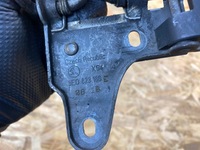 фото thumb №9, Замок засувка капот skoda octavia iii 5e0823186e