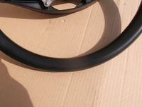 фото thumb №12, Воздуховод mitsubishi space star 98-02r bdb