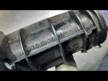 фото thumb №6, Замок зажигания 05521b365 fiat punto i