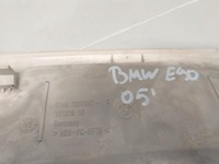 фото thumb №5, Жабо задние bmw e90
