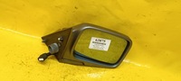 фото thumb №10, Зеркало el.prawe bmw e38 87-94r siwy 4контакты