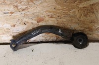 фото thumb №1, Важіль правий задній subaru legacy iv