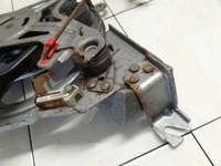 фото thumb №6, Chrysler pacifica 04 3.5 v6 педаль гальма ручного