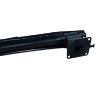 фото thumb №7, Балка бампера задняя vw caddy v 2k7 21- 2k7804612