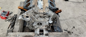 фото thumb №6, Двигун блок двигуна стійка mercedes 3.0 cdi v6 642855 e клас w213 e350 cdi