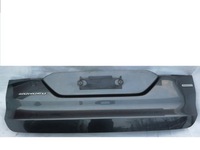 фото thumb №1, Ford mondeo 2015r kombi накладка кришки