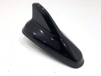 Купить Антенна audi q4 5wa035507a suv, фото thumb