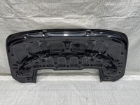 фото thumb №6, Крыша cabrio кабриолет maserati granturismo m189 grancabrio m189 крыша