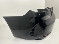 фото thumb №7, Bmw 4 g22 g23 g24 g26 2024 задній бампери