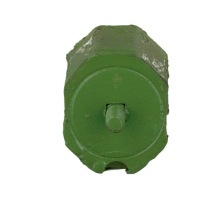 фото thumb №12, Febi bilstein 04111