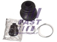 фото thumb №2, Защита шарнир полуось ft28409k fast