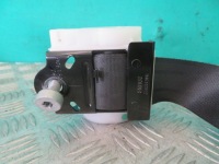 фото thumb №2, Pas безпеки задня l/p ford ranger iv 14r