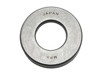 фото thumb №8, Набор сцепления herth+ buss jakoparts nissan pickup d22 j2001214 j2401020