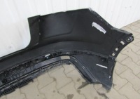 фото thumb №13, Бампер задняя задний audi q8 4m8 s-line 18-22