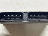 фото thumb №5, Renault laguna 3 iii модуль блок керування коробки