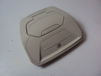 фото thumb №1, Бардачок стельовий ford kuga mk2 1.5 fl 19r