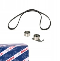 фото thumb №1, Грм комплект bosch do toyota rav 4 2.0