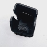 фото thumb №2, Mini one - cooper clubman r55 захист / заглушка isofix 2752701