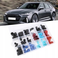 фото thumb №5, 90 szt. заглушки серцевина клапана кондиціонера