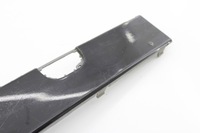 фото thumb №5, Mini cooper one r55 r56 r57 заглушка бампера молдинг протитуманної фари права