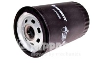 Купити Фільтр оливи mazda cx-9 3.7 nipparts nipparts, фото thumb