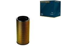 фото thumb №7, Denckermann am406 фильтр воздуха