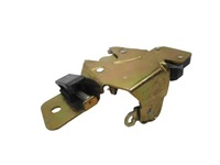 фото thumb №1, Замок дверь левый задняя fiat tempra 89-96 92517502