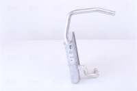 фото thumb №5, Nissens 71775 отопитель ford ranger mazda bt-50