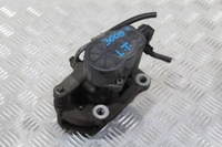 фото thumb №1, Супорт гальмівний лівий задня peugeot 3008 ii 2