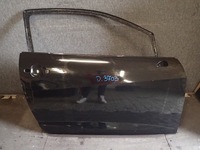 фото thumb №1, Дверь перед правое seat ibiza 08- 3d