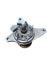фото thumb №8, Range rover sport l320 3,6 tdv8 дросельна заслінка колектора впускного 6h4q9e926ba