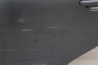 фото thumb №7, Seat toledo iii 04r- дверь левая задние левый задняя ls5v