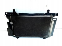 фото thumb №1, Комплект радиатор toyota avensis iii t27 1.8b автоматическая коробка передач 2009-2015 rok