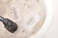 фото thumb №6, Volvo s60 iii v60 ii s90 v90 2.0 t5 насос топлива 31355907