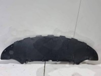 фото thumb №1, Tesla 3 защита плита pod бампер 1453774-00-b оригинал