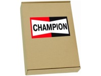 фото thumb №1, Фільтр салонний toyota 4 runner ii 90-96 i 87-89 iii 95-02 iv 02-09