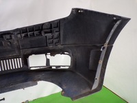 фото thumb №13, Skoda fabia i vrs бампер перед передній