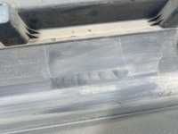 фото thumb №8, Hyundai tucson iii 15- молдинг порогова права 87754-d7000