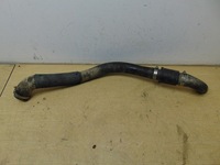 фото thumb №6, Труба шланг воды ford transit custom 2.2 tdci