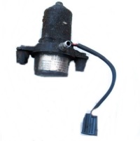 Купить Opel insignia a 2.8 6v насос вакуумa 17856900, фото thumb