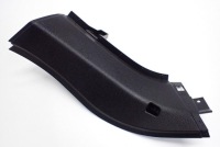 фото thumb №1, Защита стойка правый задняя m-pakiet bmw x4 f26 17r