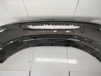 фото thumb №15, Бампер передний volvo polestar 2 21- 31690327