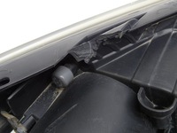 фото thumb №11, Лампа фара левая левый перед линза kia optima iii 92101-2t451