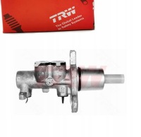 фото thumb №1, Насос гальмівна trw do audi a8 s8