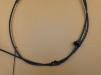 фото thumb №14, Mondeo mk4 s-max mk1 galaxy mk3 ручка трос открывания капот крышки двигателя