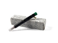 Форсунка електромагнітний cr delphi 28232251 Доставка, фото thumb