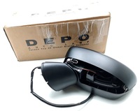 фото thumb №5, Зеркало наружное do mazda cx-5 12-17